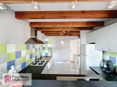 Annonce Vente 4 pices Appartement Buzet-sur-tarn 31