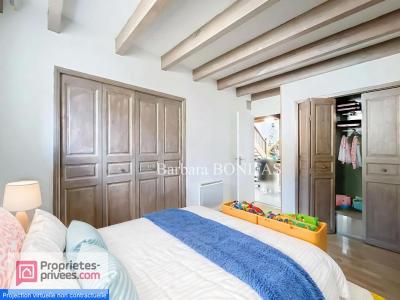Acheter Appartement 90 m2 Buzet-sur-tarn