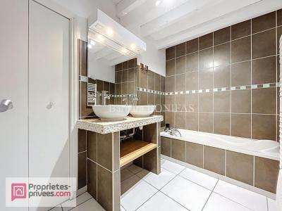 Acheter Appartement Buzet-sur-tarn Haute garonne