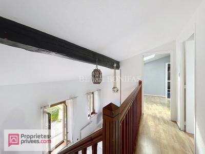 Acheter Appartement Buzet-sur-tarn 179999 euros