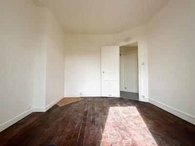 Annonce Vente Appartement Maisons-alfort 94