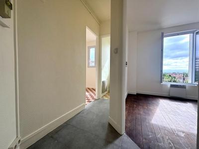 Acheter Appartement 22 m2 Maisons-alfort