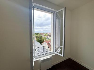 Acheter Appartement Maisons-alfort Val de Marne