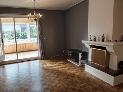 For sale Saint-herblain 6 rooms 112 m2 Loire atlantique (44800) photo 3