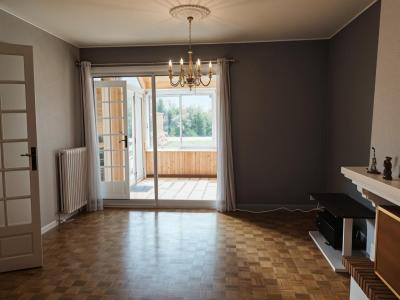 For sale Saint-herblain 6 rooms 112 m2 Loire atlantique (44800) photo 4