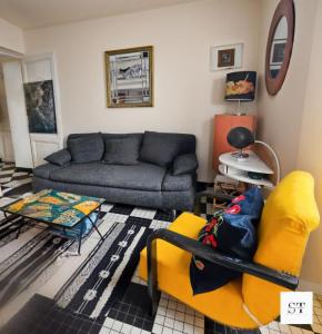 For sale Nantes 1 room 29 m2 Loire atlantique (44000) photo 1