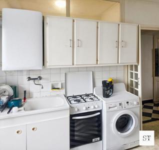 For sale Nantes 1 room 29 m2 Loire atlantique (44000) photo 4