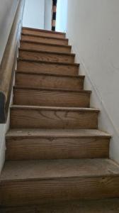 Annonce Vente 5 pices Maison Boussais 79