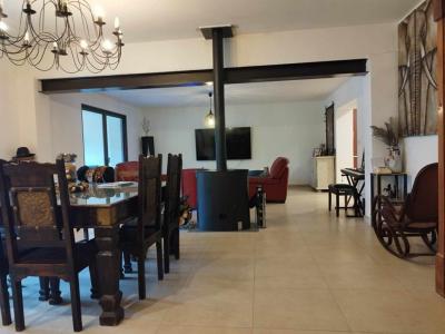 For sale Arles 9 rooms 303 m2 Bouches du Rhone (13200) photo 0