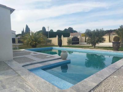 For sale Mouries 5 rooms 100 m2 Bouches du Rhone (13890) photo 1