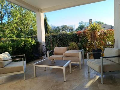 For sale Eyguieres 5 rooms 160 m2 Bouches du Rhone (13430) photo 3