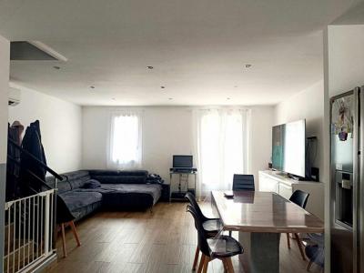 For sale Fos-sur-mer 5 rooms 80 m2 Bouches du Rhone (13270) photo 2