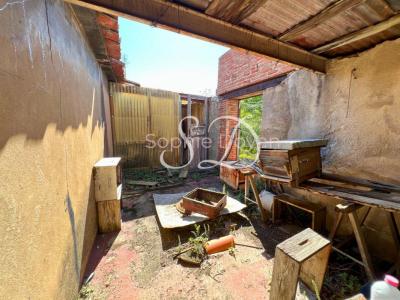 Annonce Vente 4 pices Maison Argeles 66