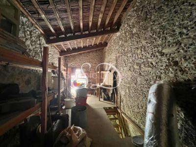Acheter Maison Argeles Pyrenees orientales
