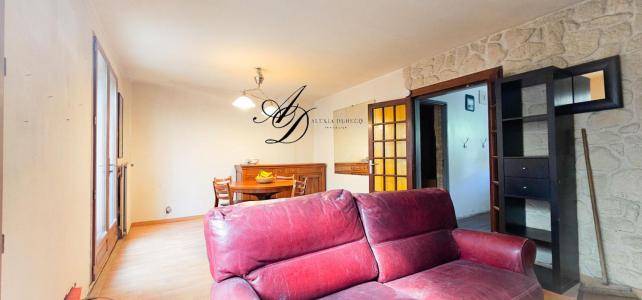 For sale Champs-sur-marne 6 rooms 106 m2 Seine et marne (77420) photo 1