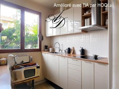 For sale Champs-sur-marne 6 rooms 106 m2 Seine et marne (77420) photo 4