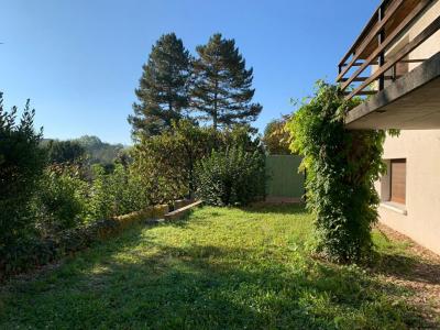 Annonce Vente 7 pices Maison Celle-saint-cloud 78