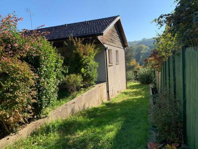 Acheter Maison Celle-saint-cloud Yvelines