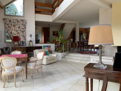 Acheter Maison Louveciennes Yvelines