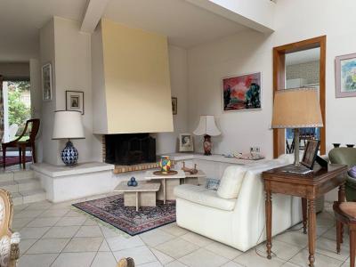 Acheter Maison Louveciennes 1350000 euros