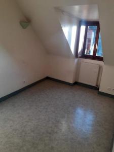 Annonce Location Appartement Fougeres 35
