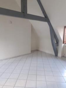 Louer Appartement Fougeres Ille et vilaine