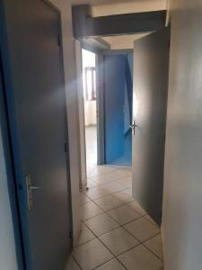 Louer Appartement Fougeres 454 euros