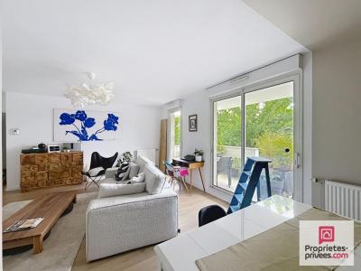 Annonce Vente 4 pices Appartement Dijon 21