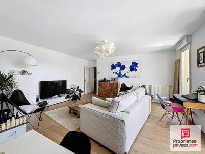 Acheter Appartement 73 m2 Dijon