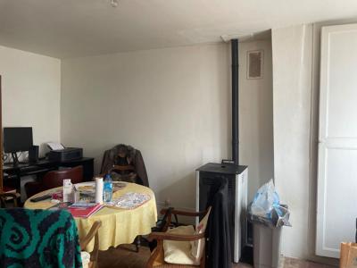 Annonce Vente 4 pices Maison Bonny-sur-loire 45