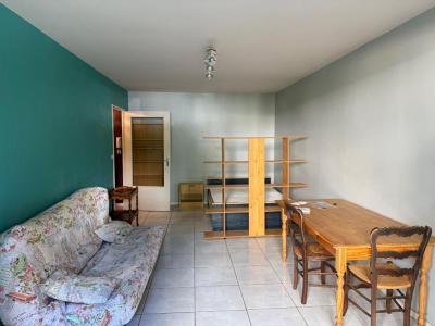Acheter Appartement Dijon Cote d'or