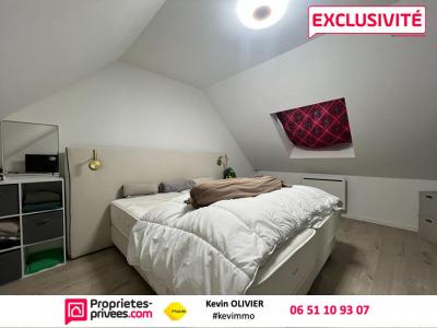 Acheter Maison Ruitz 199500 euros