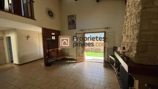 For sale Bordeaux 4 rooms 80 m2 Gironde (33200) photo 2
