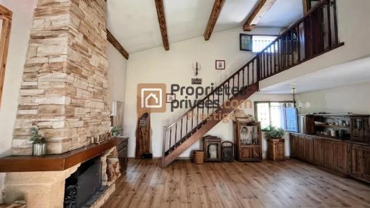 For sale Bordeaux 4 rooms 80 m2 Gironde (33200) photo 4