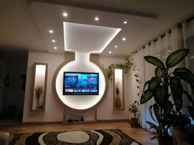 Annonce Vente 3 pices Appartement Bron 69