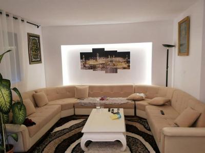 Acheter Appartement 68 m2 Bron