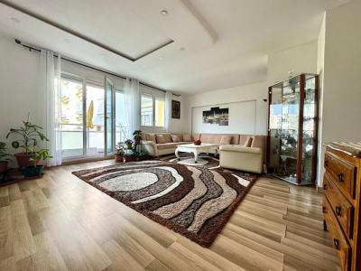 Acheter Appartement Bron Rhone