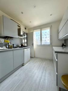 Acheter Appartement Bron 179000 euros