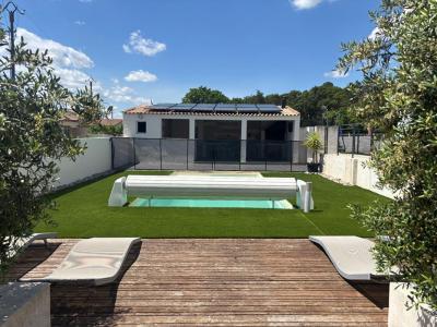 Annonce Vente 5 pices Maison Conilhac-corbieres 11