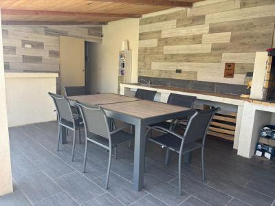 Acheter Maison 135 m2 Conilhac-corbieres