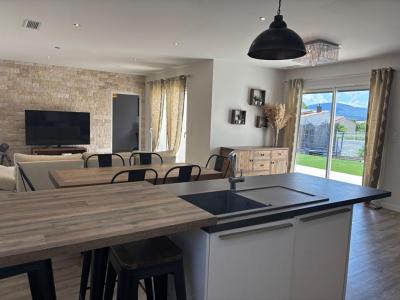 Acheter Maison Conilhac-corbieres 390000 euros