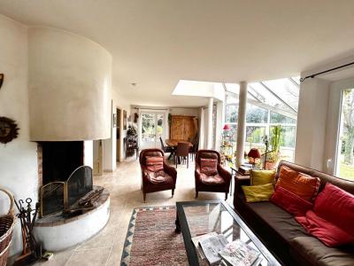 For sale Aix-en-provence 6 rooms 180 m2 Bouches du Rhone (13090) photo 4