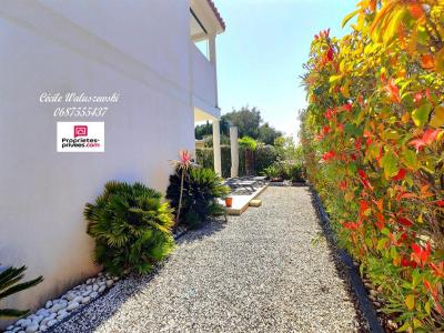 Acheter Prestige 220 m2 Saint-cyr-sur-mer