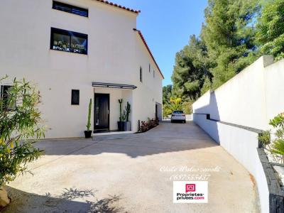 Acheter Prestige Saint-cyr-sur-mer Var