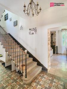 Acheter Maison Vigan 265000 euros