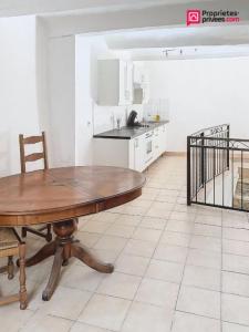For sale Ganges 2 rooms 45 m2 Herault (34190) photo 1