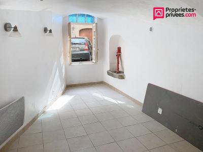 For sale Ganges 2 rooms 45 m2 Herault (34190) photo 2