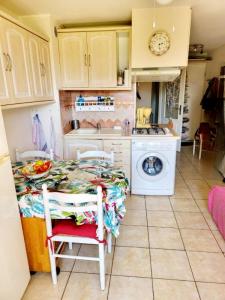Acheter Appartement 26 m2 Fleury