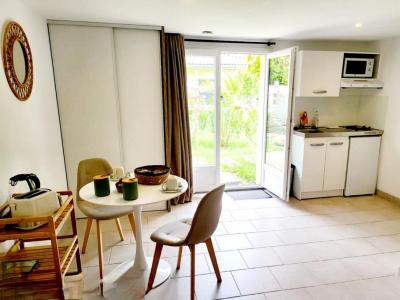 Acheter Maison Villefranche-de-lauragais 556500 euros