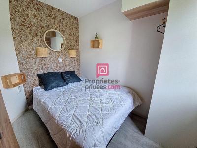 Acheter Appartement Saint-raphael 245000 euros